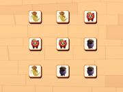 Juego Brainrot Explorer: Match and Crush Game en línea