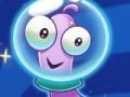 Juego Alienanza en línea