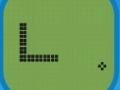 Juego Serpiente 3310 HTML5 en línea