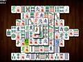 Juego Mahjong Deluxe en línea Juego Mahjong Deluxe en línea
