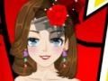 Juego Tu destino de reina en línea