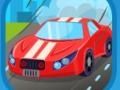 Juego Carreras de Octano en línea