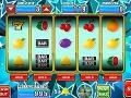 Juego Mega Tragamonedas en línea