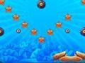 Juego Pez globo en línea