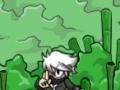 Juego Faja Shinobi en línea