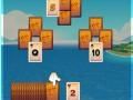 Juego Búsqueda de Solitario en línea Juego Búsqueda de Solitario en línea