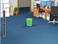 Juego Lanza un Papel Multijugador en línea