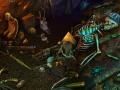 Juego Caza de Objetos Ocultos: Capítulo 2 en línea
