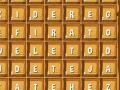 Juego Palabras Waffle en línea
