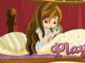 Juego La Princesa y el Guisante en línea
