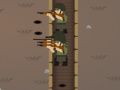 Juego Rifles Pequeños en línea Juego Rifles Pequeños en línea