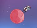 Juego Bóveda Astral en línea
