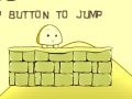 Juego Pequeño Salto Guy en línea