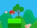 Juego Cabeza Roja en línea