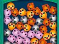 Juego Mimos Esponjosos en línea