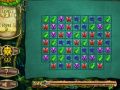 Juego Aventura en la Selva en línea