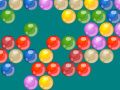 Juego Tiro de burbujas en línea Juego Tiro de burbujas en línea