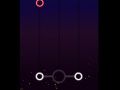 Juego Círculos Brillantes en línea