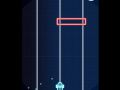 Juego Héroe Neón en línea