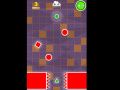 Juego Rush Geométrico en línea