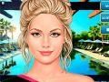 Juego Maquillaje Real en línea