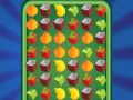 Juego Vacaciones de verano en línea