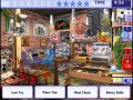 Juego Pequeña Tienda 3: Luces de la Ciudad en línea