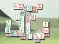 Juego Mahjong Todos los Días en línea