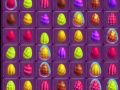 Juego Manía de Huevos de Pascua en línea