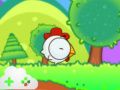 Juego Pollo Loco en línea