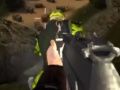 Juego Fuerza de Bala en línea
