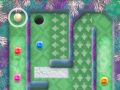 Juego Mini Putt Vacaciones en línea