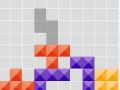 Juego Tetrix en línea