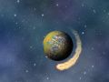 Juego Explorador de Planetas en línea