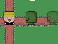 Juego Carrera de Monstruos en línea