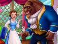 Juego Sastre para Bestia en línea Juego Sastre para Bestia en línea