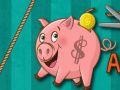 Juego Aventura del Cerdito en línea