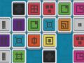 Juego Mahjong Digital en línea