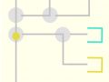 Juego Tráfico Circular en línea