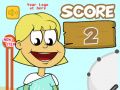 Juego ¿Puedo comerlo? en línea