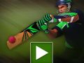 Juego Desafío de Bateadores de Críquet en línea