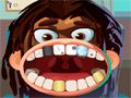 Juego Mía Dentista Helado en línea