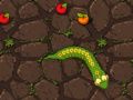Juego Ataque de Serpiente en línea
