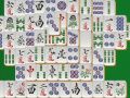 Juego Mahjong Deluxe 2 en línea
