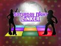 Juego Vinculador de Sábado por la Noche en línea
