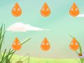 Juego Explosión de Agua en línea