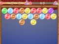 Juego Burbuja Musical en línea