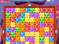 Juego Carrera Oriental en línea