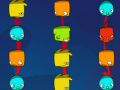 Juego 1 Clic 1 Línea 1 Pop en línea
