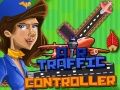 Juego Controlador de tráfico aéreo en línea